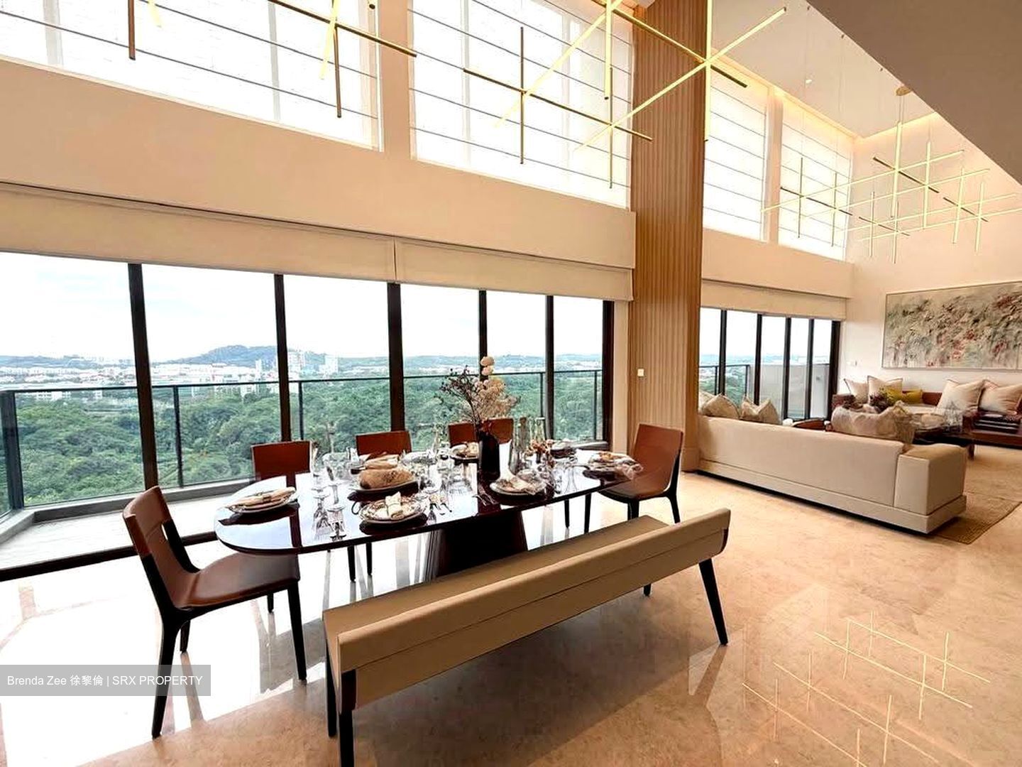 Pinetree Hill (D21), Condominium #615244881